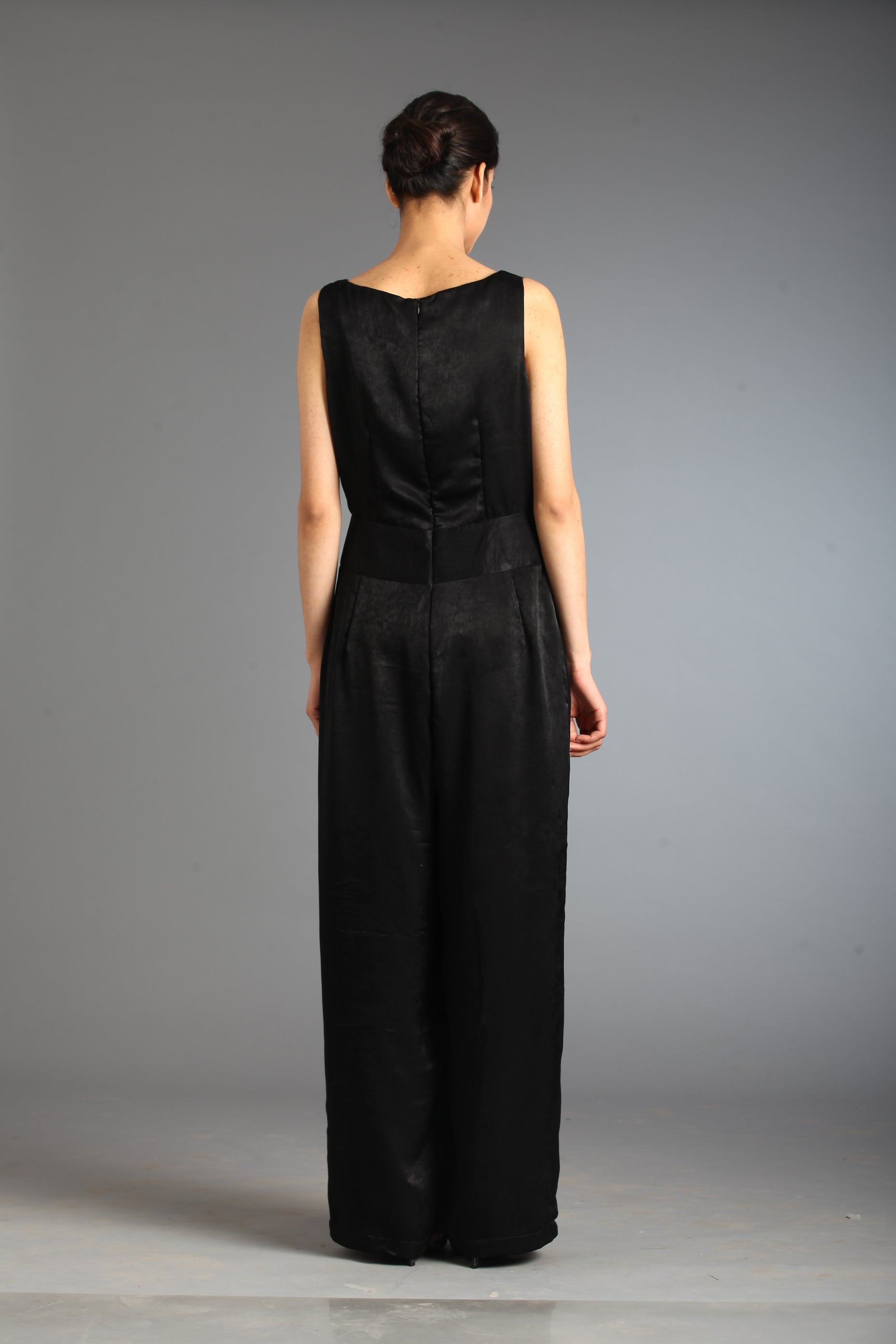 Trisha Jumpsuit