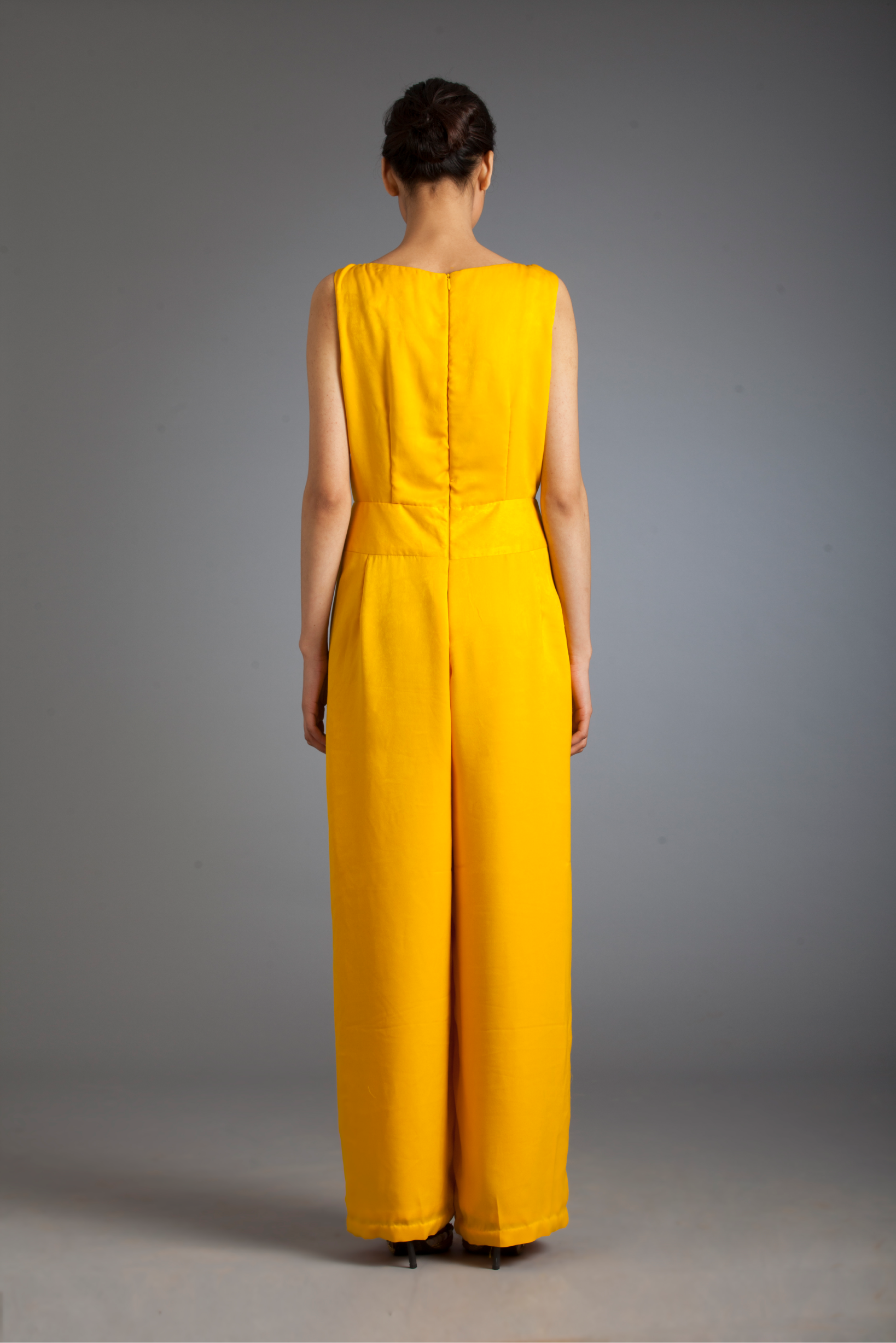 Sunny Jumpsuit